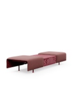 Offecct Circulus