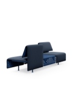 Offecct Circulus
