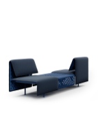 Offecct Circulus