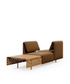 Offecct Circulus