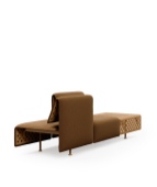 Offecct Circulus