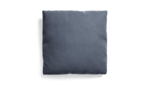 Offecct Circulus