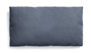 Offecct Circulus
