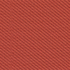 0PQZT9.png