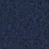 0PQZV5.png