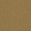0PQZIU.png