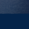 0PQYF2.png