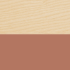 0PQYY0.png