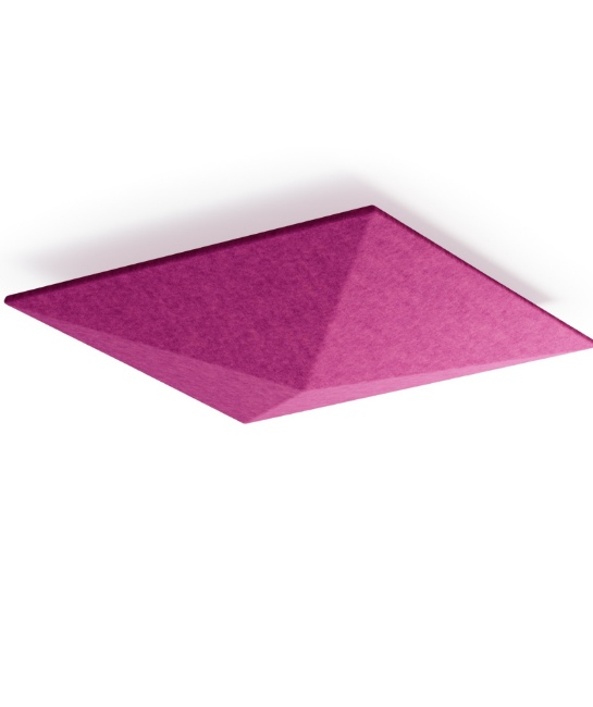 Spiegel M Hot Pink_S.jpg