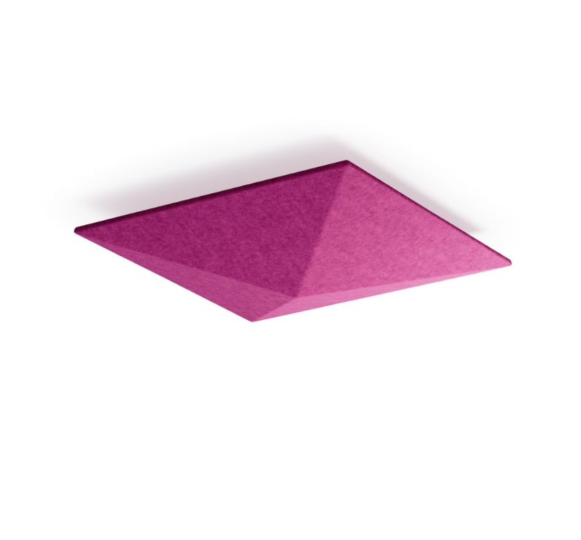 Spiegel M Hot Pink_S.jpg