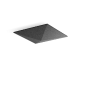 Spiegel Low Panel Ceiling