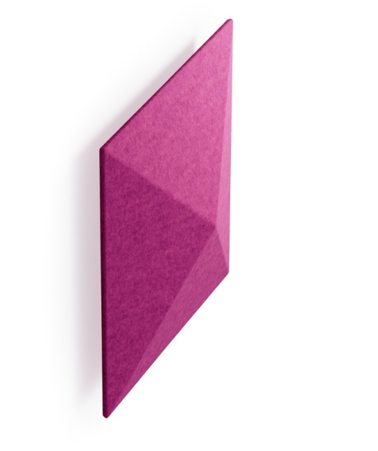 Spiegel M Hot Pink_W.jpg