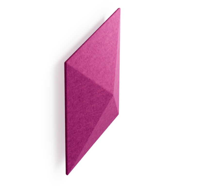 Spiegel M Hot Pink_W.jpg