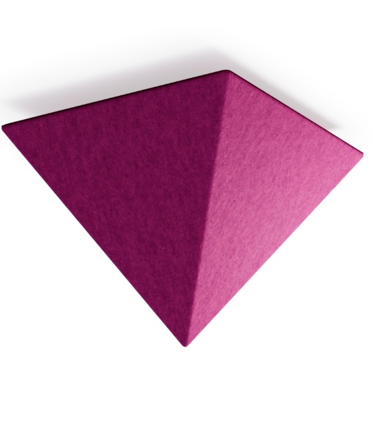 Spiegel XL Hot Pink S.jpg