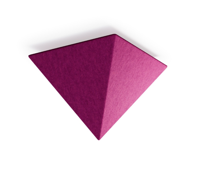 Spiegel XL Hot Pink S.jpg