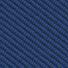0V1Y21.png