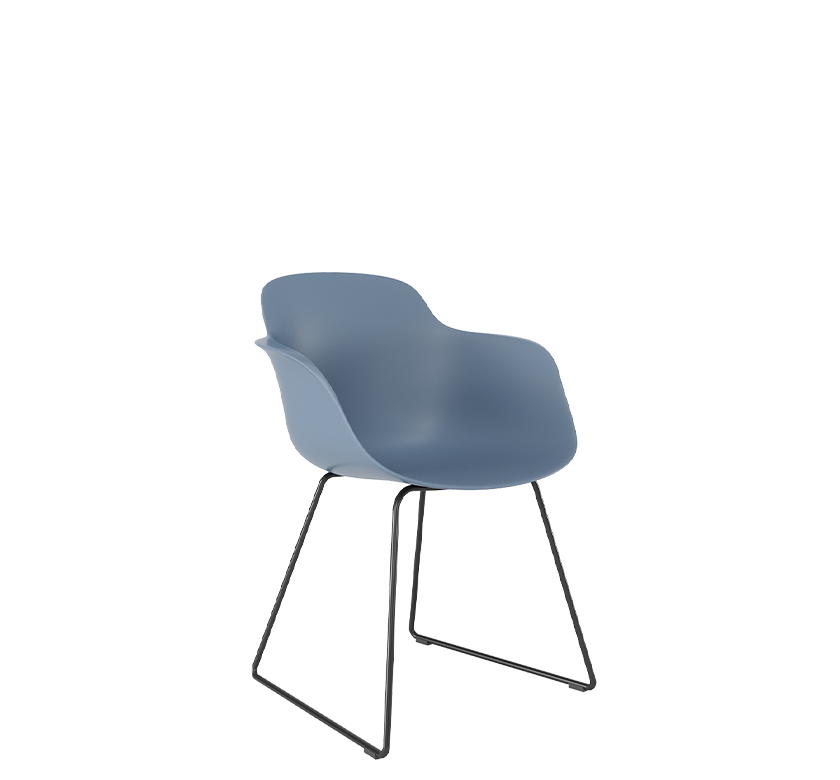 Connection_Luna_WireBase1.png