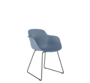 Luna wire base
