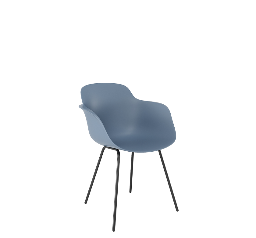 Connection_Luna_4LegBase1.png