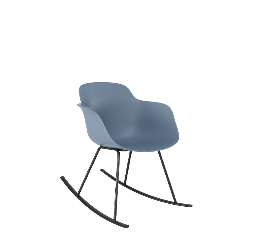 Connection_Luna_RockerBase1.png