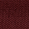 0UA7RW.png