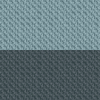 099DPG.png