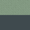 08RLQ7.png