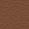 0JBB74.png