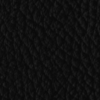 0JBBBW.png