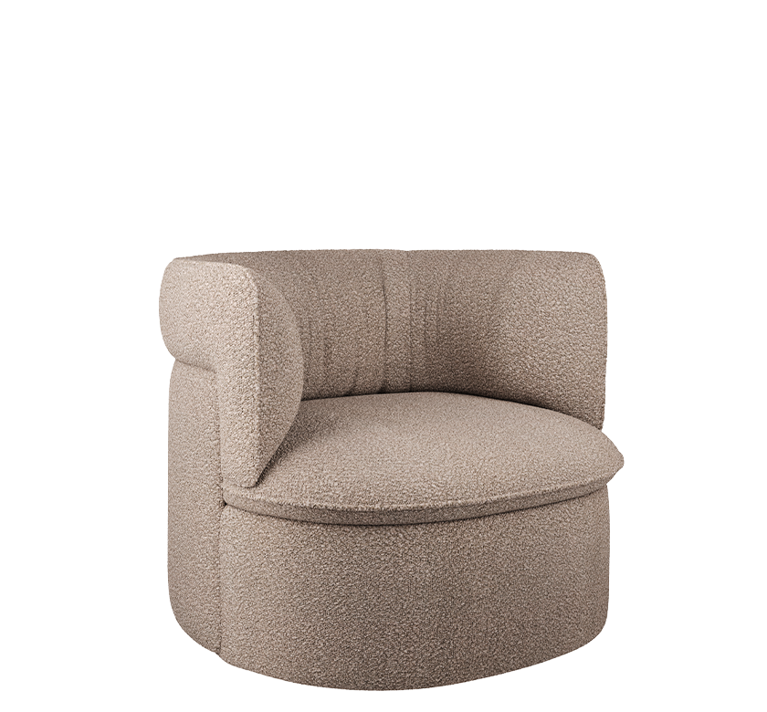 Connection_Oko_FullyUpholstered_Front.png