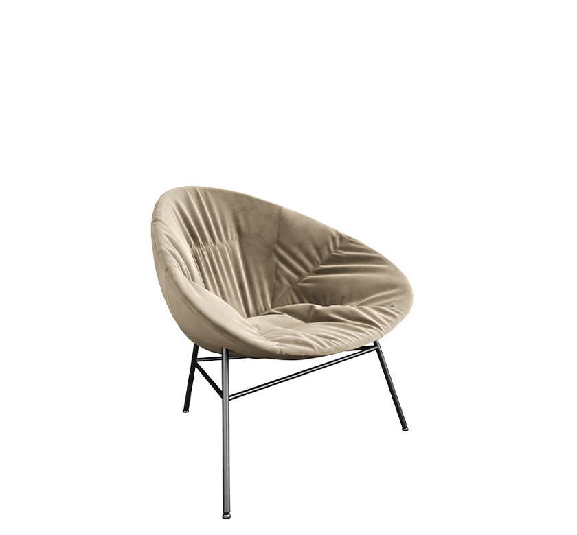 Connection_Chelsea_Chair_Front.png