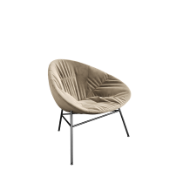 Chelsea lounge chair