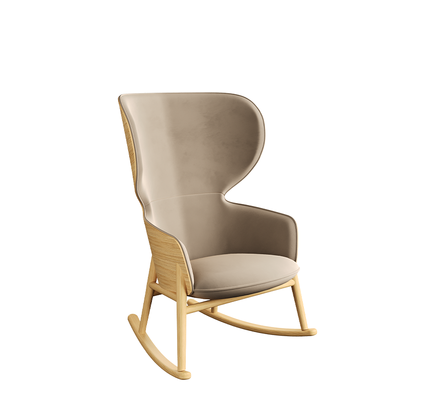 Connection_Hygge__HighBack_RockerBase_Front.png