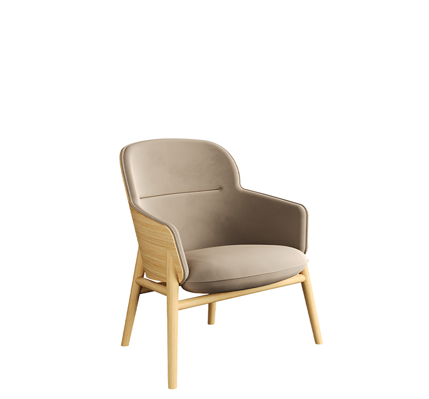 Connection_Hygge__LowBack_4LegBase_Front.png