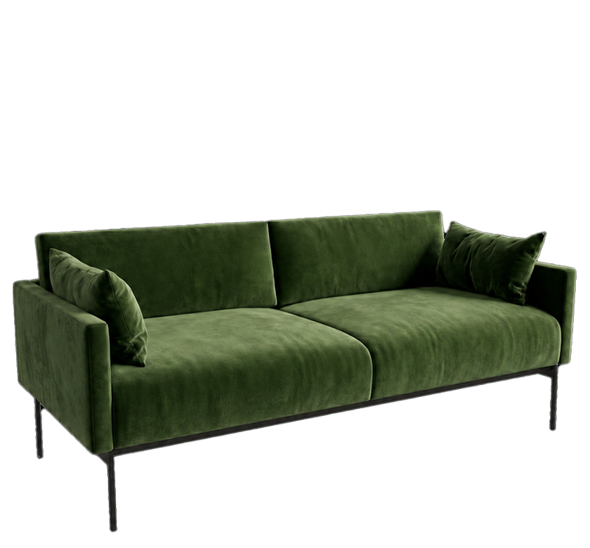 Connection_Leo_2Seater_Sofa_Front.png