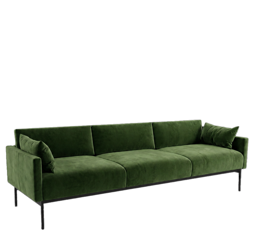 Connection_Leo_3Seater_Sofa_Front.png