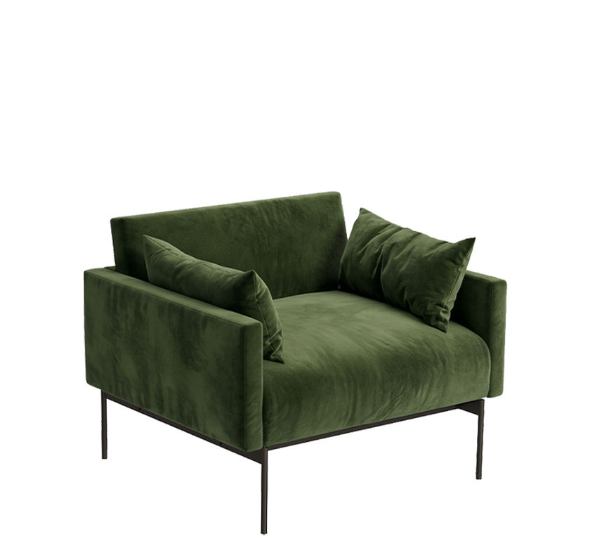 Connection_Leo_ArmChair_Front.png