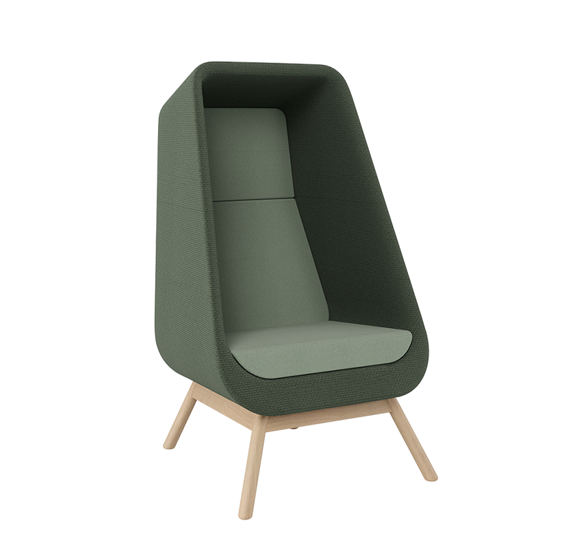 Connection_Muse_WoodFrame.png