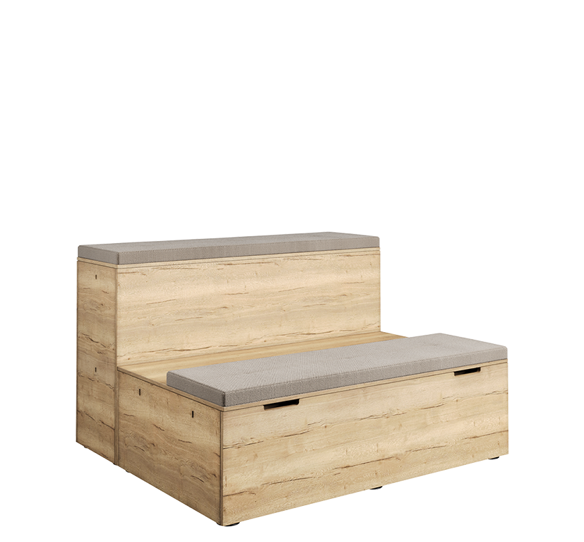 Connection_PlatfromsSeating_1350mmModule.png