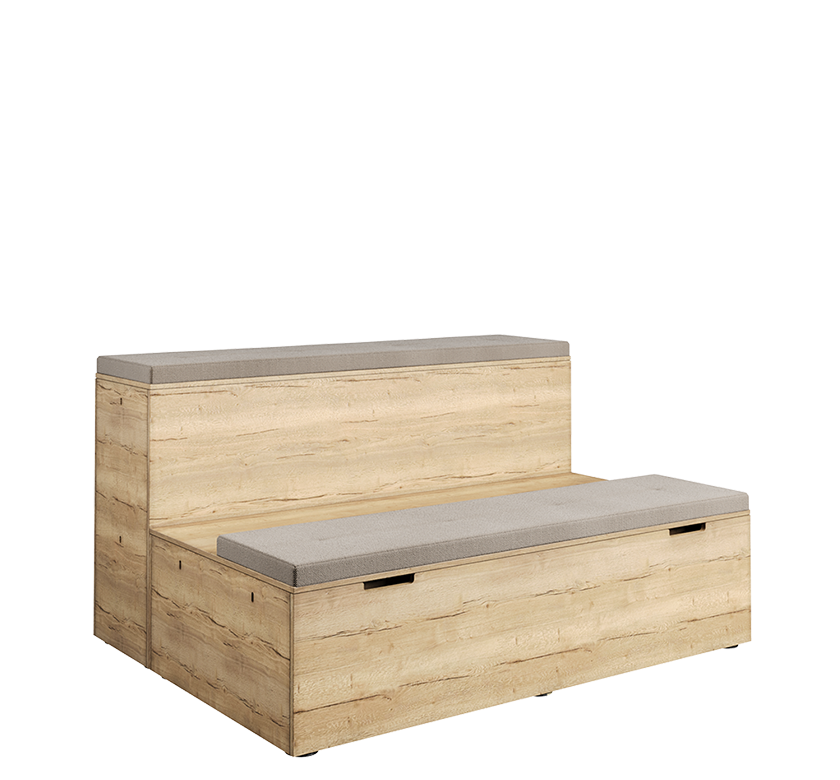 Connection_PlatfromsSeating_1540mmModule.png