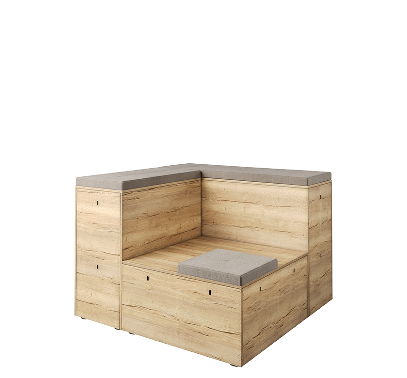 Connection_PlatfromsSeating_CornerModule.png