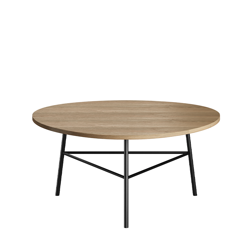 Connection_Chelsea_CoffeeTable_Front.png