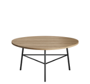 Chelsea coffee table