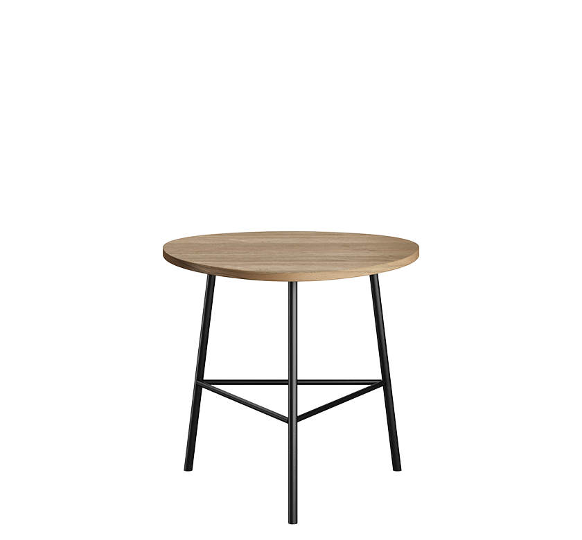 Connection_Chelsea_SideTable_Front.png