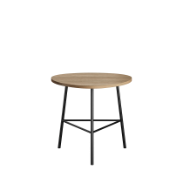 Chelsea side table