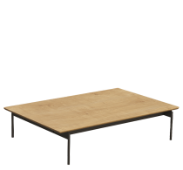 Leo table