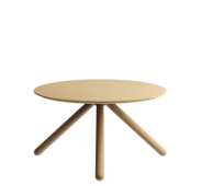 Omni tableau