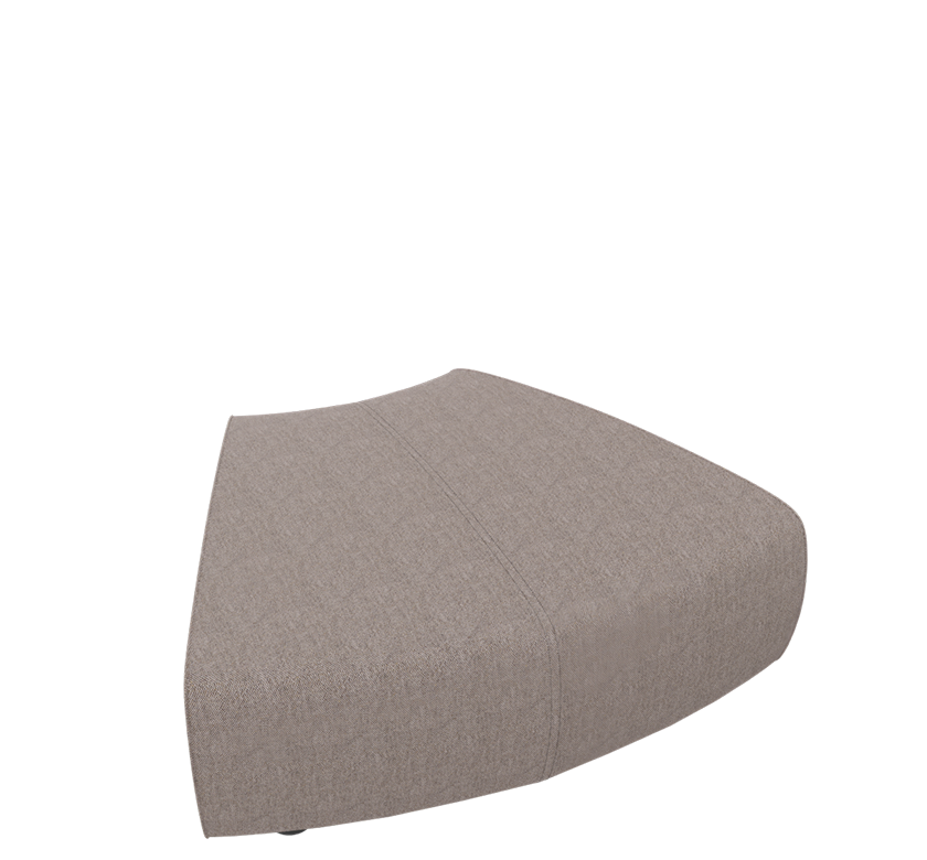 Connection_Terrain_45DegreeSeatModule.png