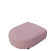 Terrain D-end