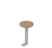 Terrain occasion table